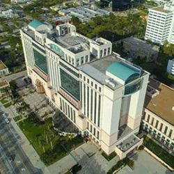Zuniga Law, P.A. ico