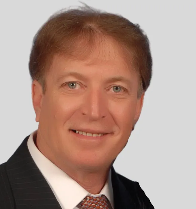 Rothrock Immigration Lawyer Boca Raton 1