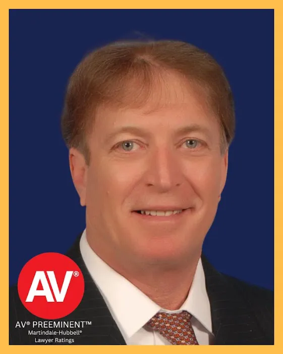 Rothrock Immigration Lawyer Boca Raton 0