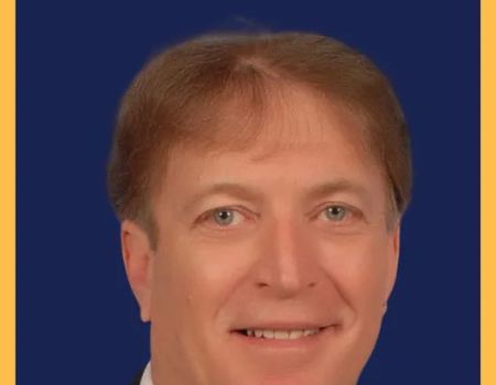 Rothrock Immigration Lawyer Boca Raton