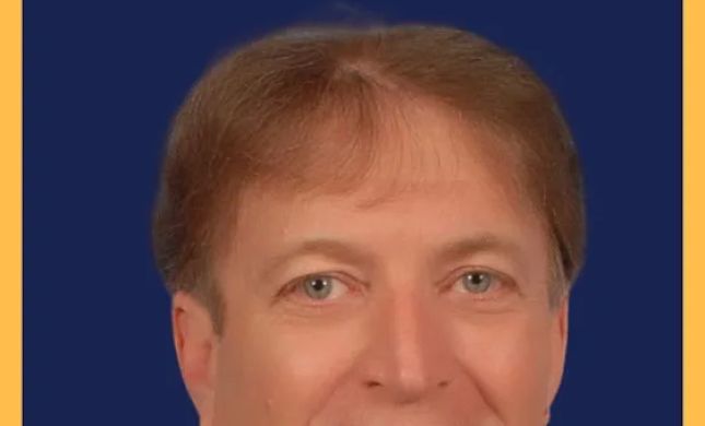 Rothrock Immigration Lawyer Boca Raton