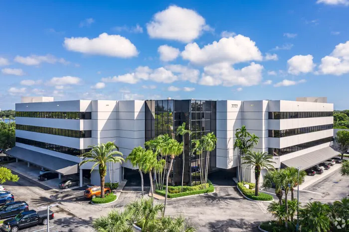 Rothrock Immigration Lawyer Boca Raton 3