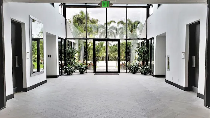 Rothrock Immigration Lawyer Boca Raton 2