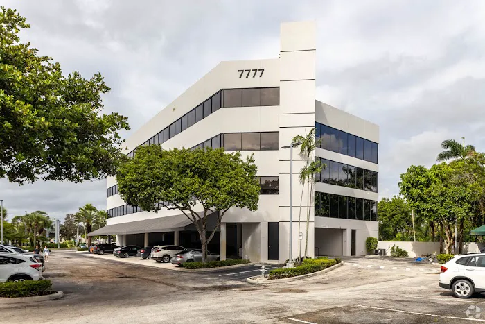 Simani Law, PA - Trusts and Estates 6