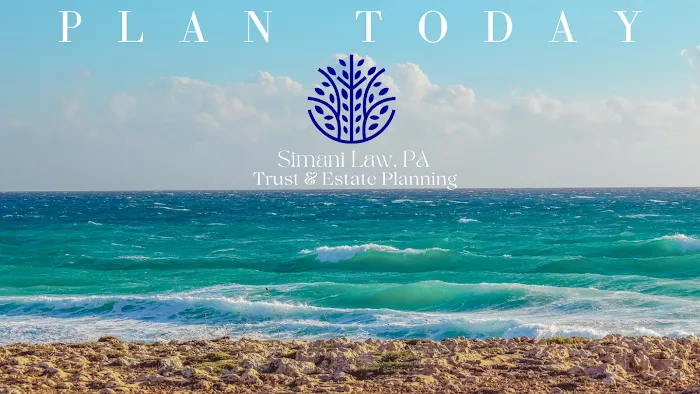 Simani Law, PA - Trusts and Estates 9