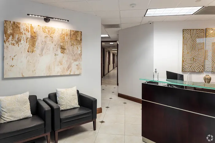 Simani Law, PA - Trusts and Estates 2