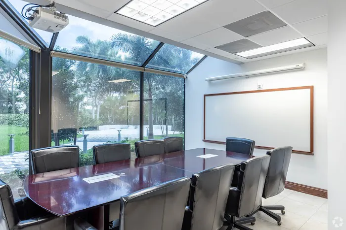 Simani Law, PA - Trusts and Estates 3