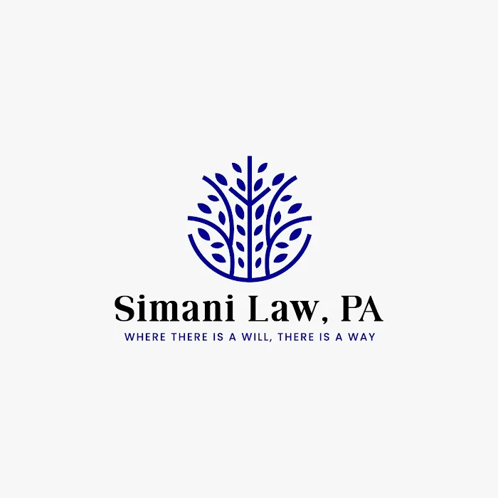 Simani Law, PA - Trusts and Estates 4