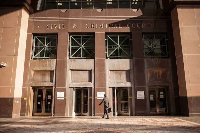 Steinberg Law, P.A. 9