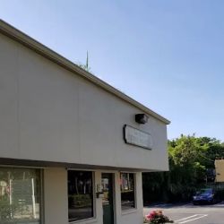 Steve Salvati Law Office ico