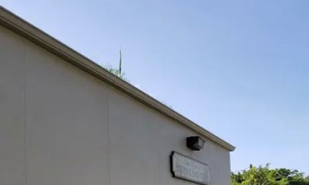 Steve Salvati Law Office