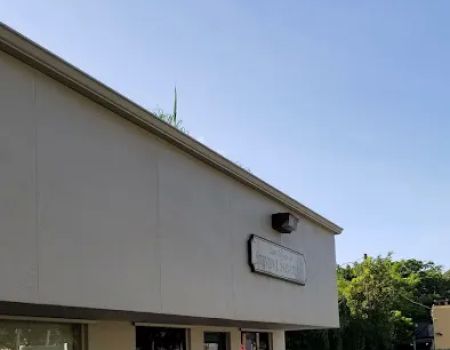 Steve Salvati Law Office