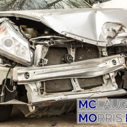 McLaughlin Morris Law ico