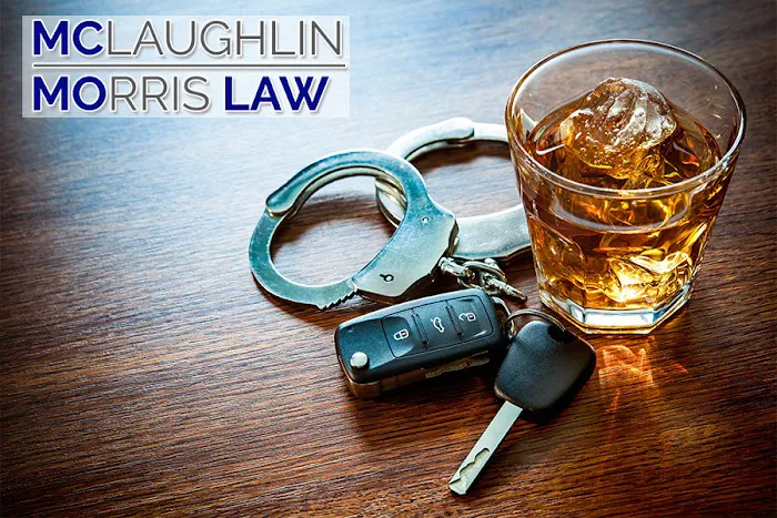 McLaughlin Morris Law 7