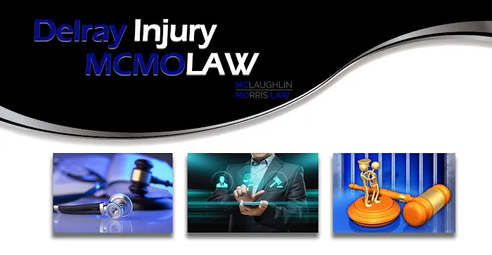 McLaughlin Morris Law 2