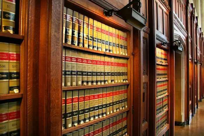 Abrams Law Group 5
