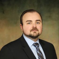Abrams Law Group ico