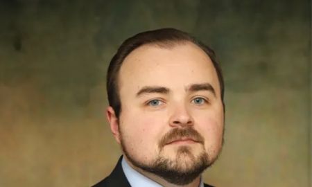 Abrams Law Group