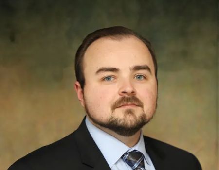 Abrams Law Group