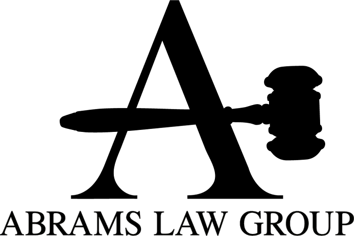 Abrams Law Group 4