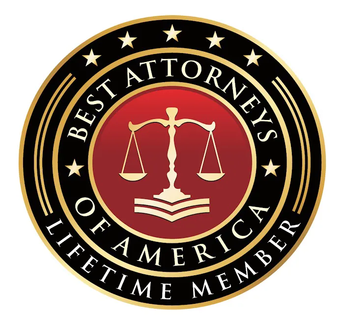 Dunnion Law 6