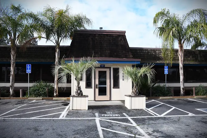 Omega Law Group Accident & Injury Attorneys 3