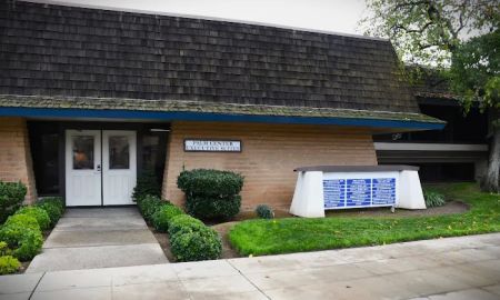 Omega Law Group Accident & Injury Attorneys
