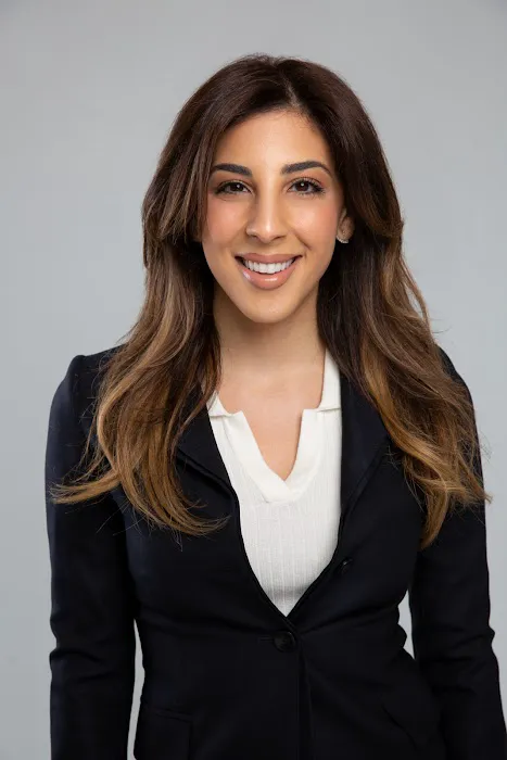 Omega Law Group Accident & Injury Attorneys 9