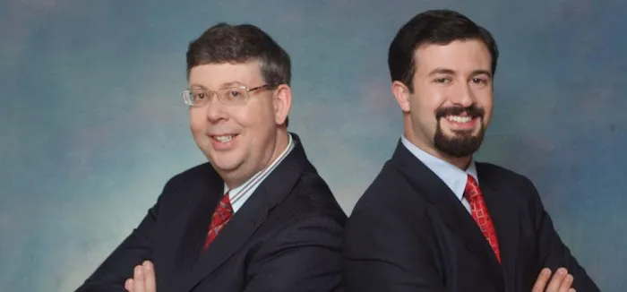 Scott Lyons Attorney at Law 1