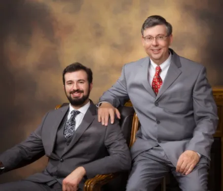 Scott Lyons Attorney at Law 3