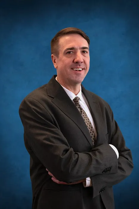 Law Offices of Robert Kilby 0