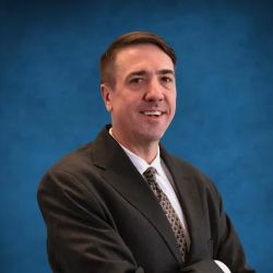Law Offices of Robert Kilby ico
