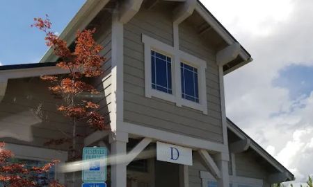 Darby Law Practice
