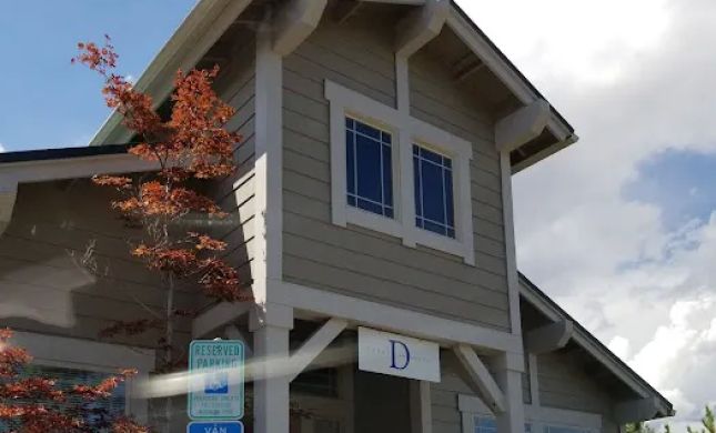 Darby Law Practice
