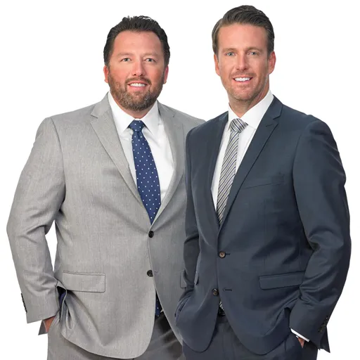 Benson & Bingham Accident Injury Lawyers, LLC 4