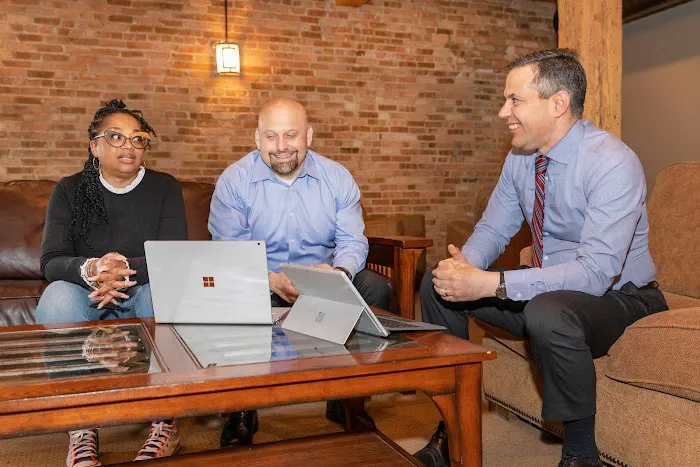 Workplace Law Partners 3