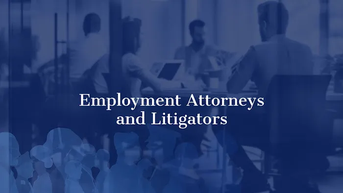 Workplace Law Partners 0