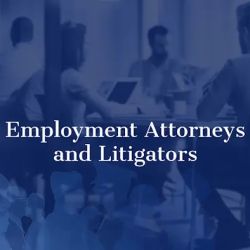 Workplace Law Partners ico