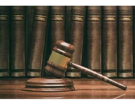 Michael T. Friedman & Associates
