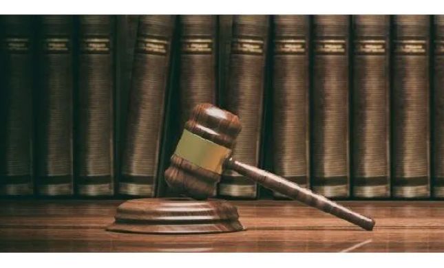 Michael T. Friedman & Associates