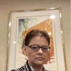 Attorney Consumer Counseling, P.C. ico