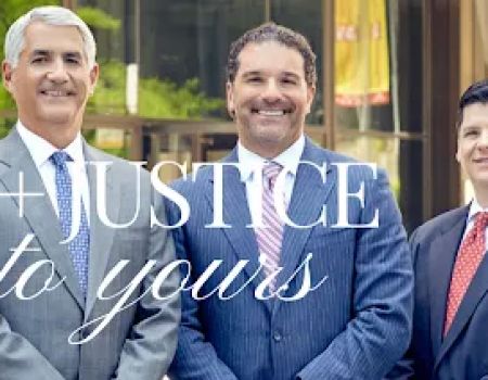 Angelini, Ori & Abate Law