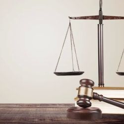 Law Office of Peter Ordower ico