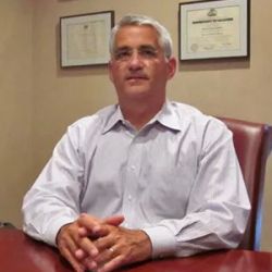 The Law Office of Donald J. Angelini Jr. ico