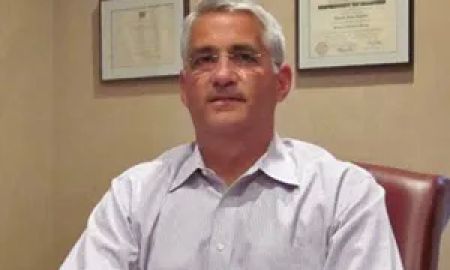 The Law Office of Donald J. Angelini Jr.