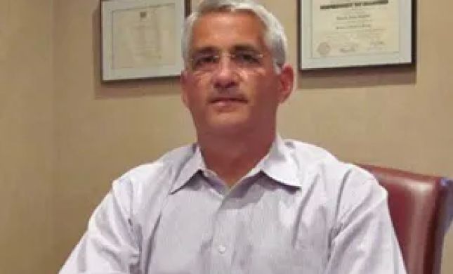 The Law Office of Donald J. Angelini Jr.