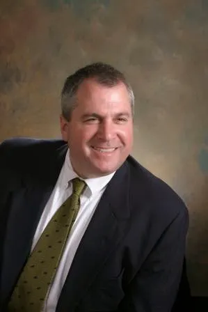 Law Office of Mark C Bender 1
