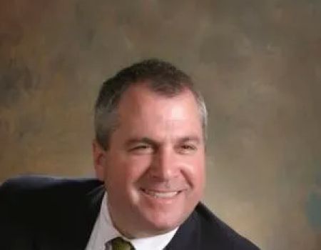 Law Office of Mark C Bender