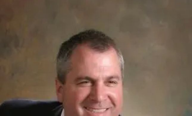 Law Office of Mark C Bender