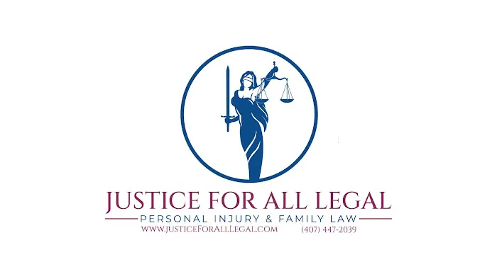 Justice For All Legal 1